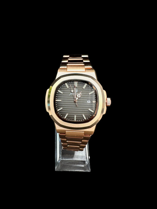 Poedagar Oro rosa