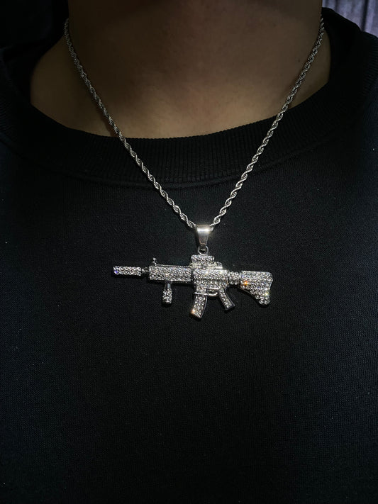 Dije M4
