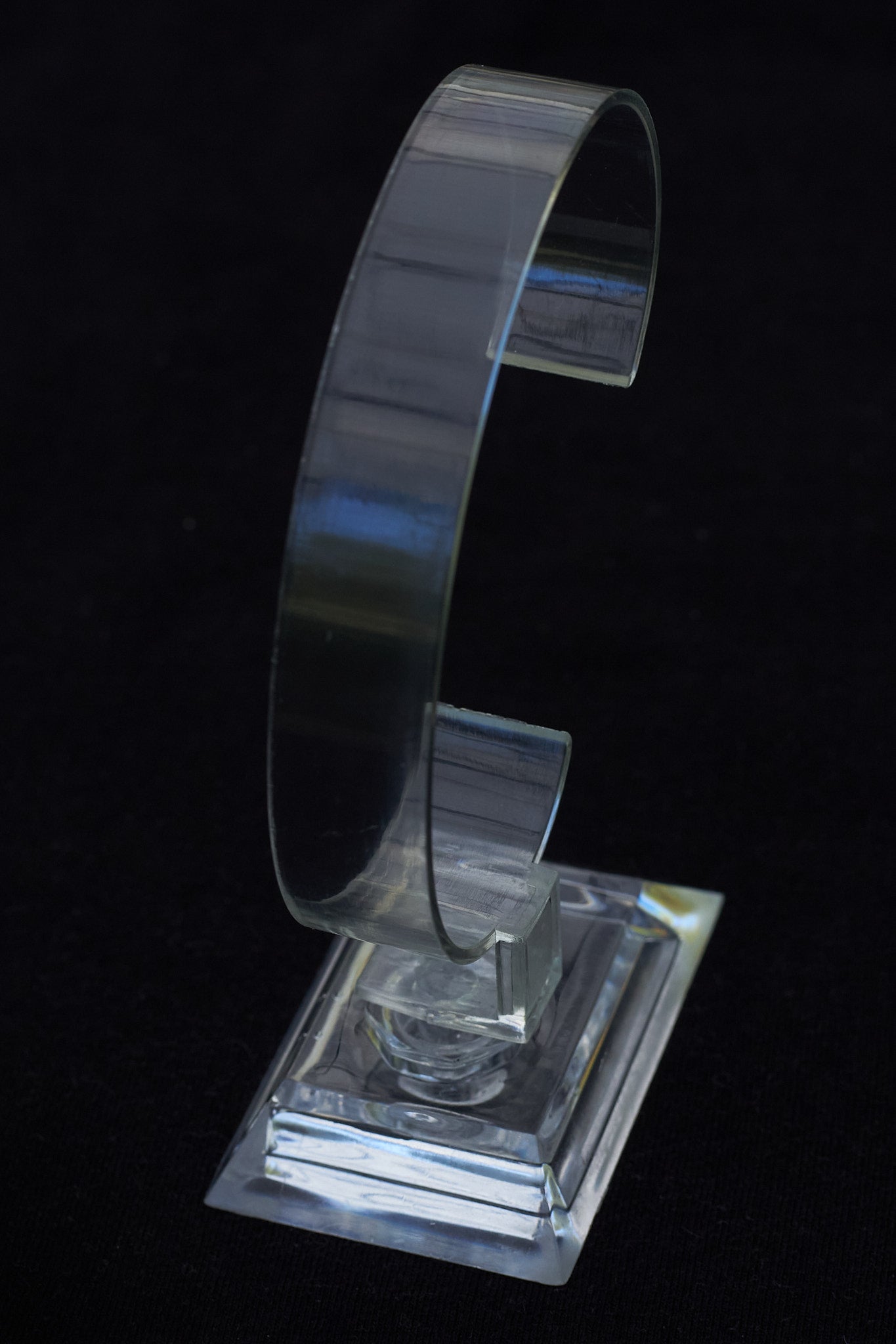 Apoyareloj