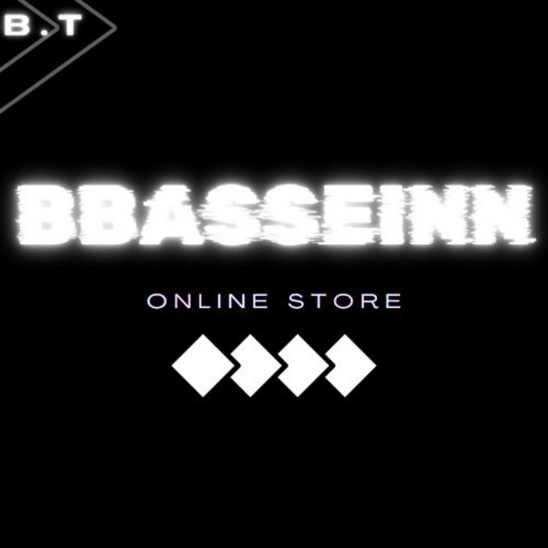 Joyería bbasseinn
